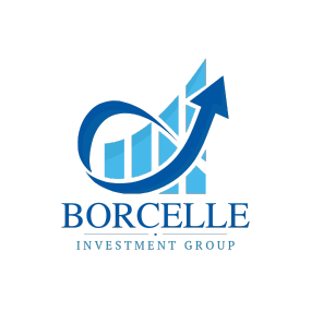 Investment Group Logo